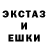 Первитин пудра Den Manukovskiy
