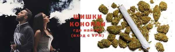 амф Балабаново