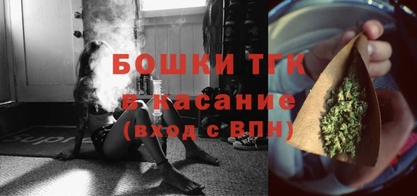 ECSTASY Балахна